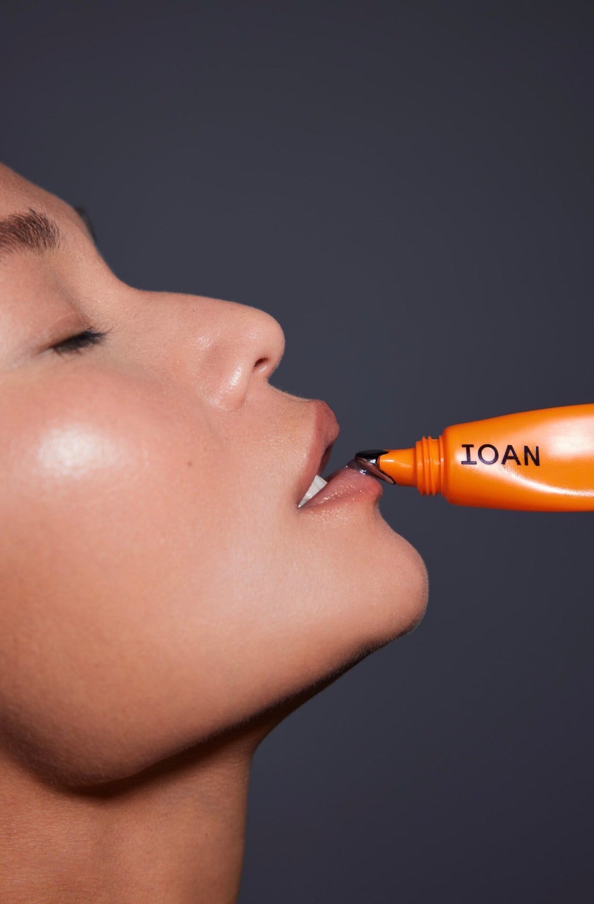 Lip Wear