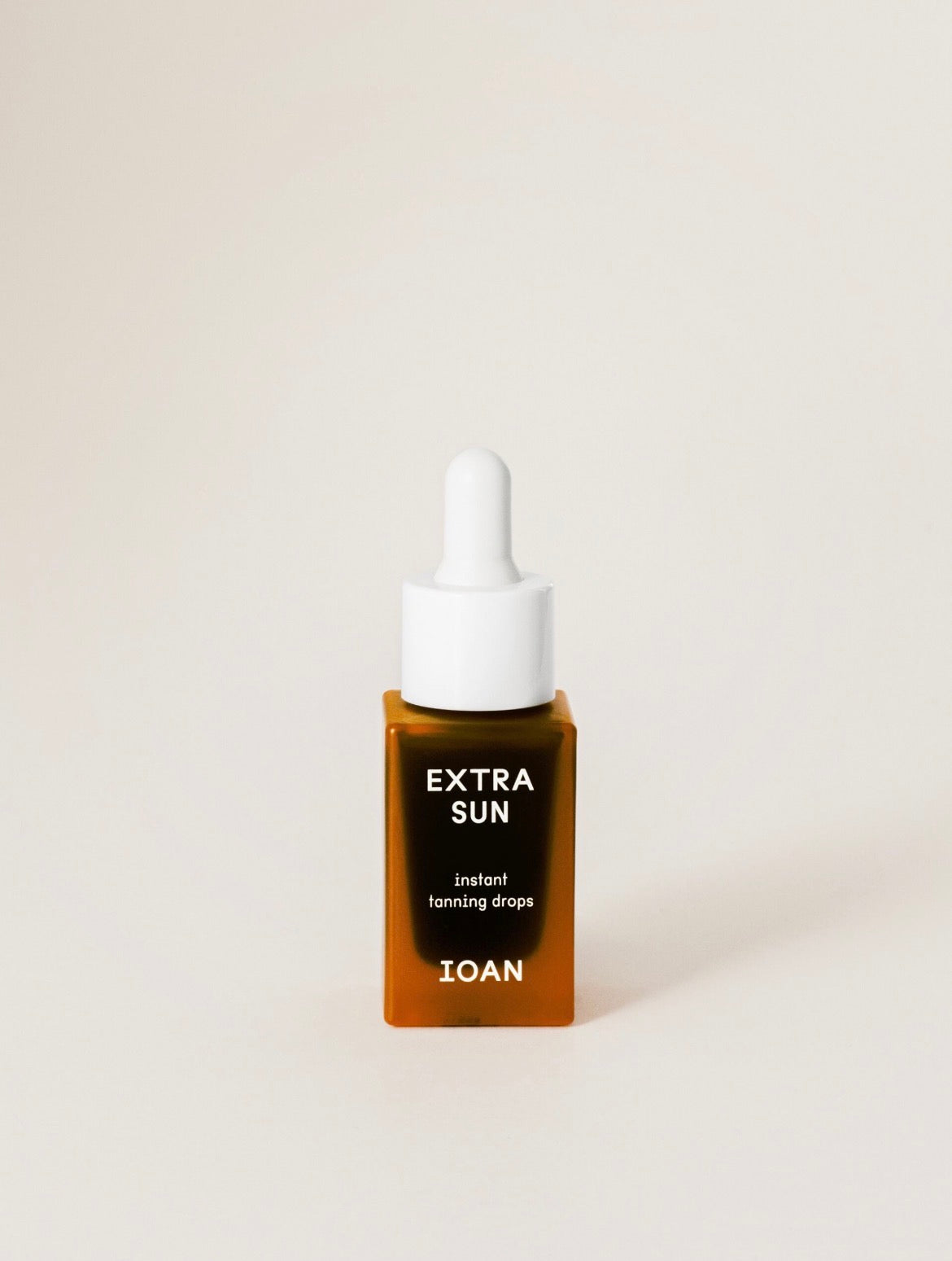 Extra Sun