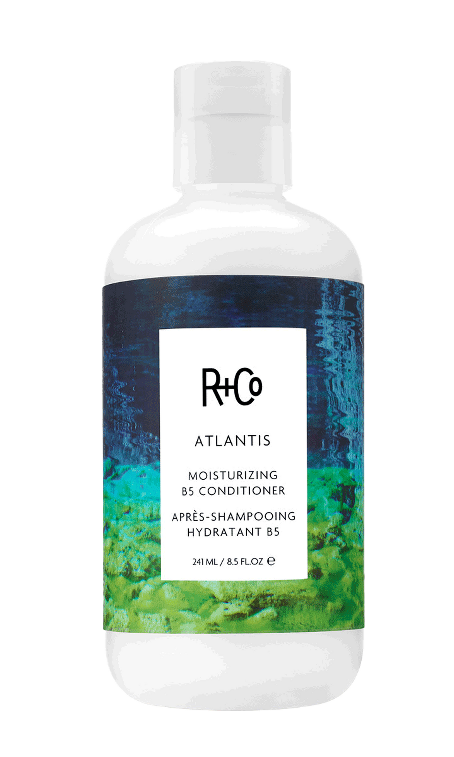 Atlantis R+Co - Conditioner