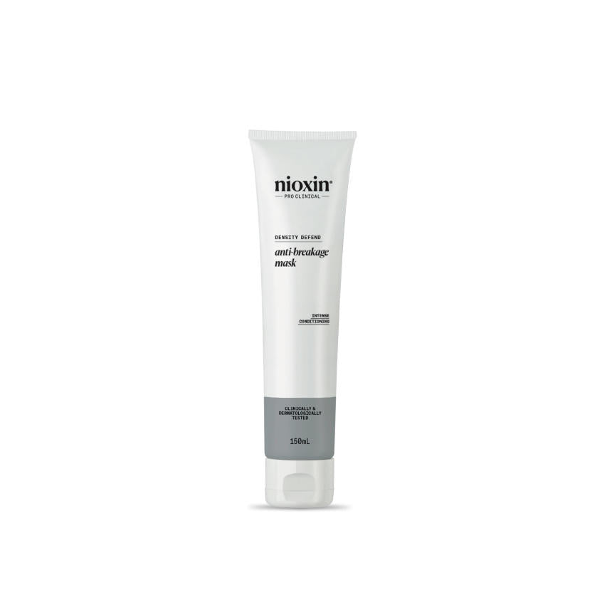 Nioxin - masker