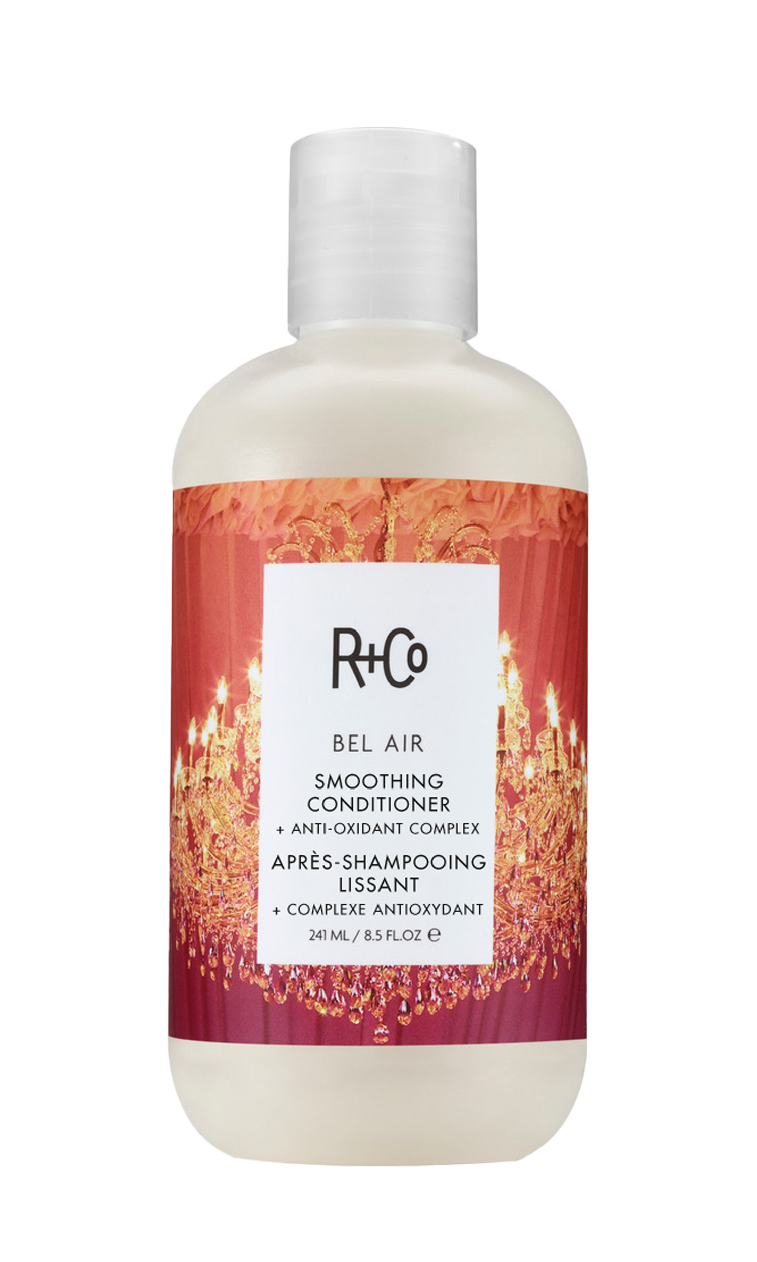 Bel Air R+Co - Conditioner