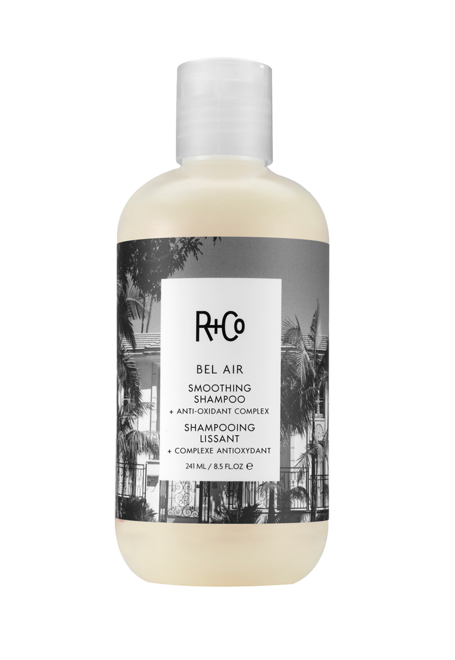 Bel Air R+Co - Shampoo