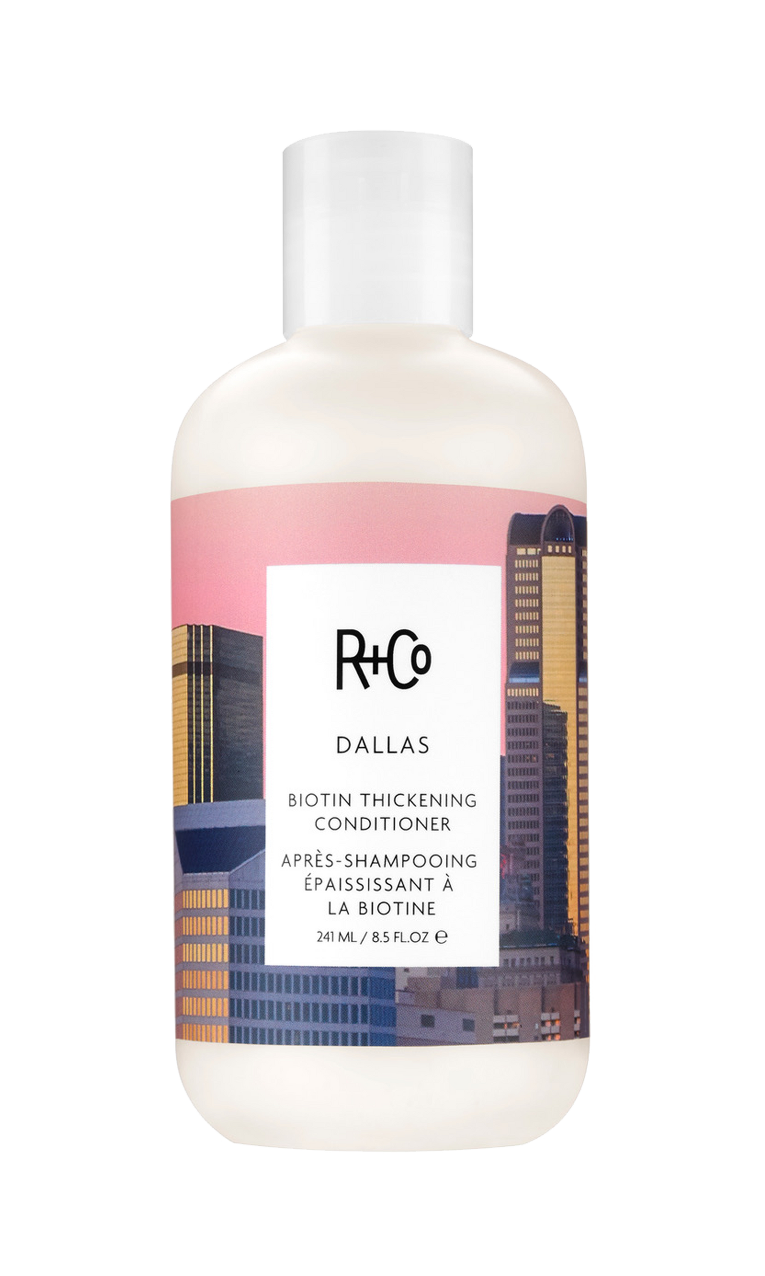 Dallas R+Co - Conditioner
