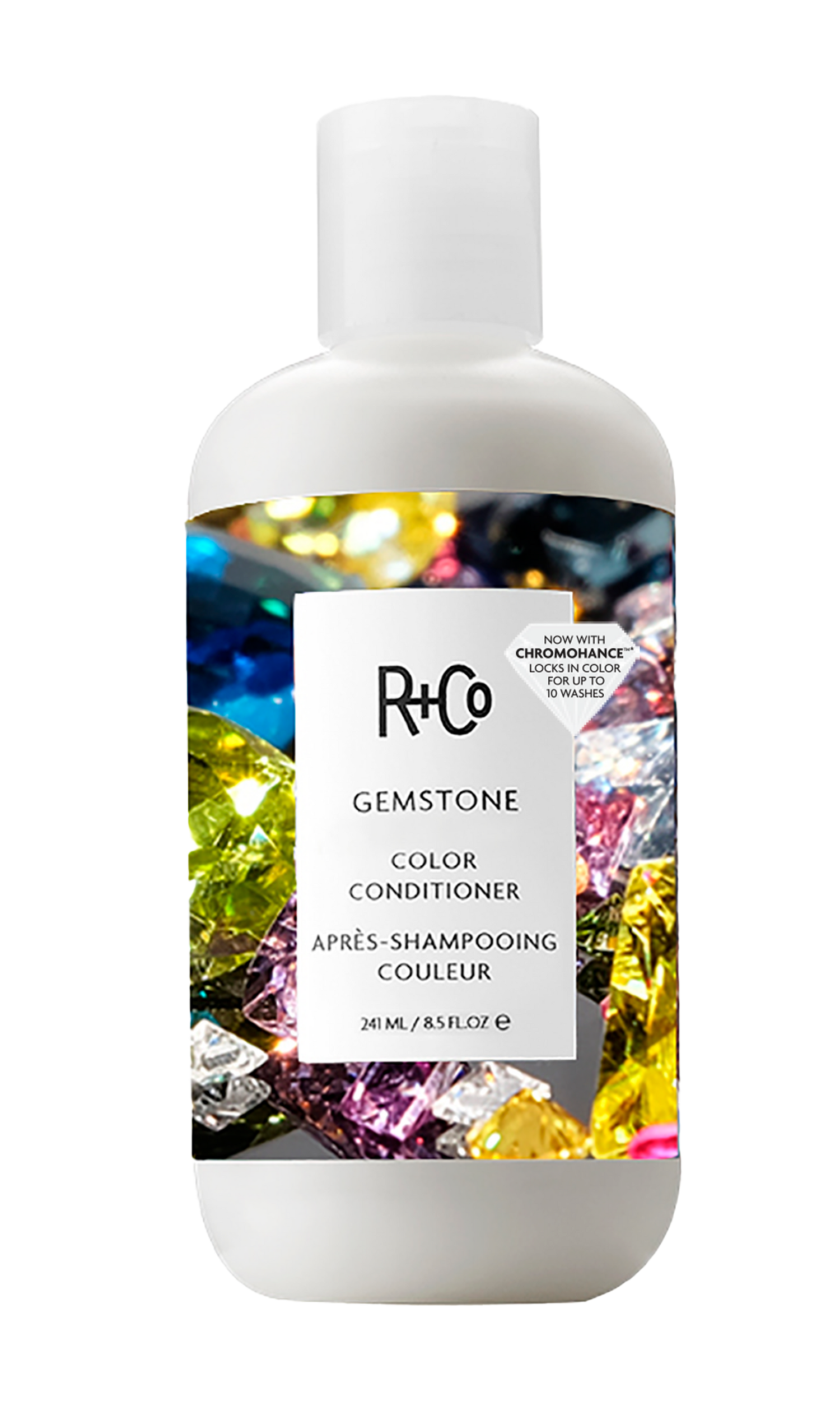 Gemstone R+Co - Conditioner