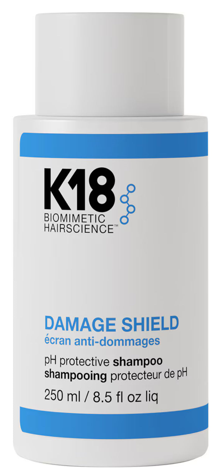 K18 - Shampoo