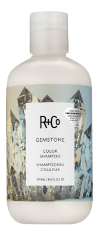 Gemstone Color Duo