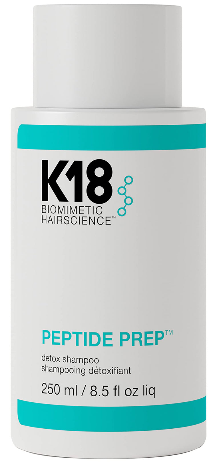 K18 - Detox Shampoo