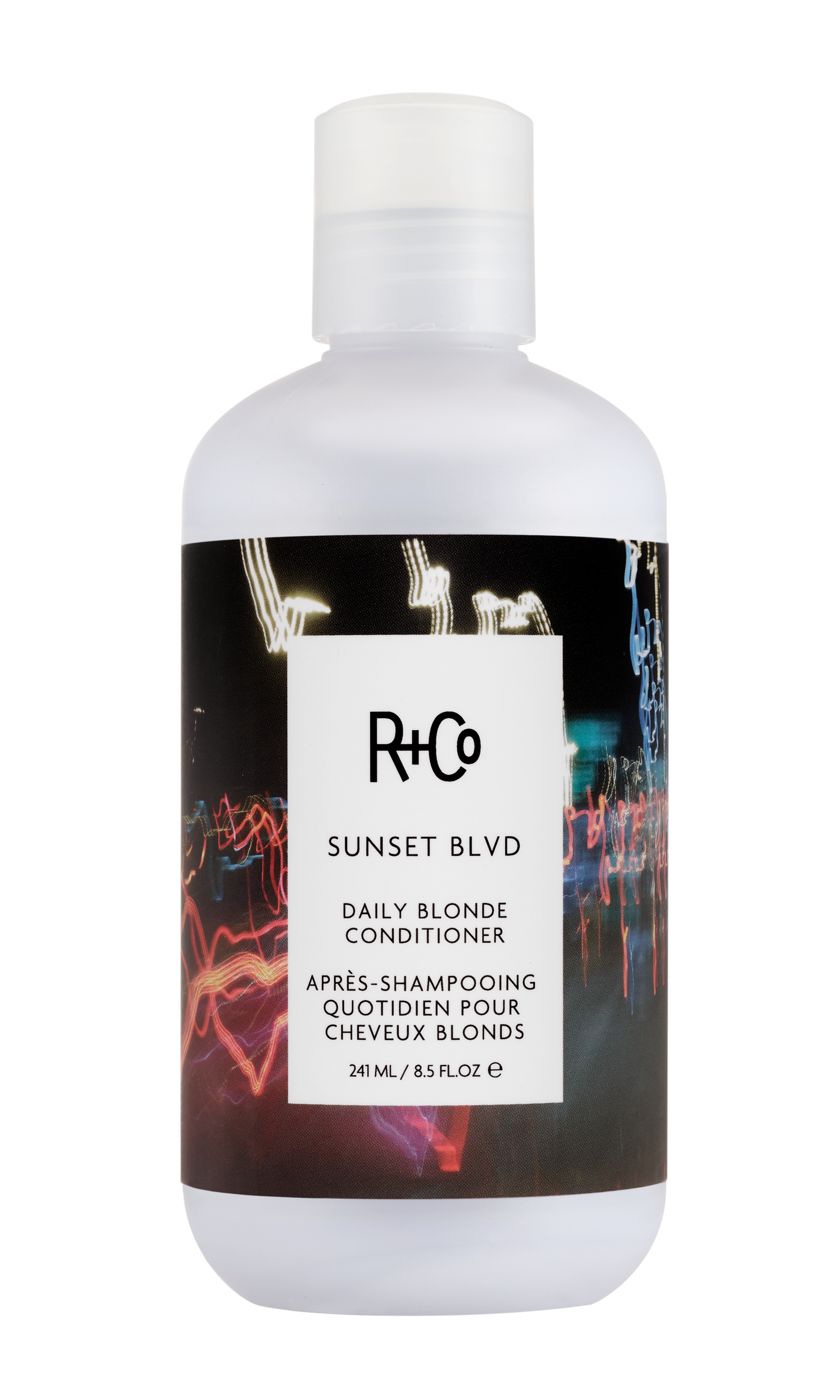 Sunset BLVD R+Co - Conditioner