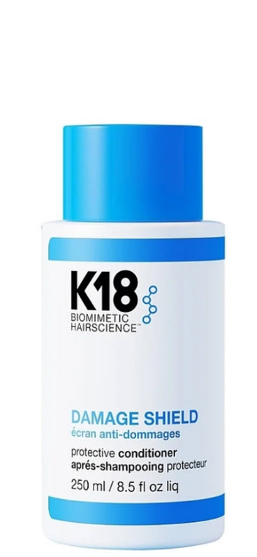 K18 - conditioner