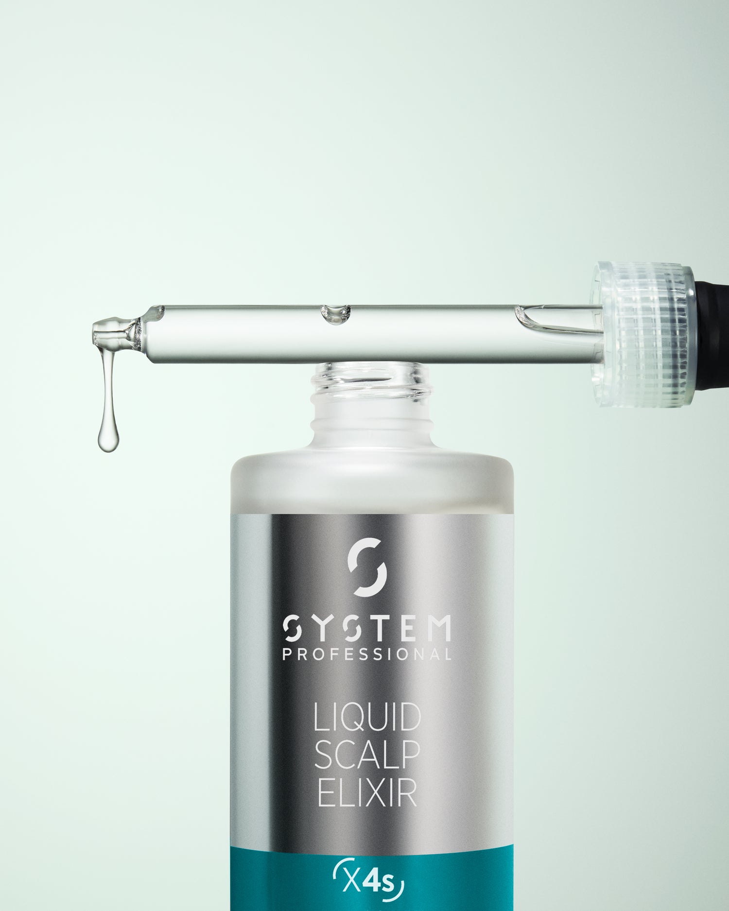 Balance Liquid Scalp Elixir