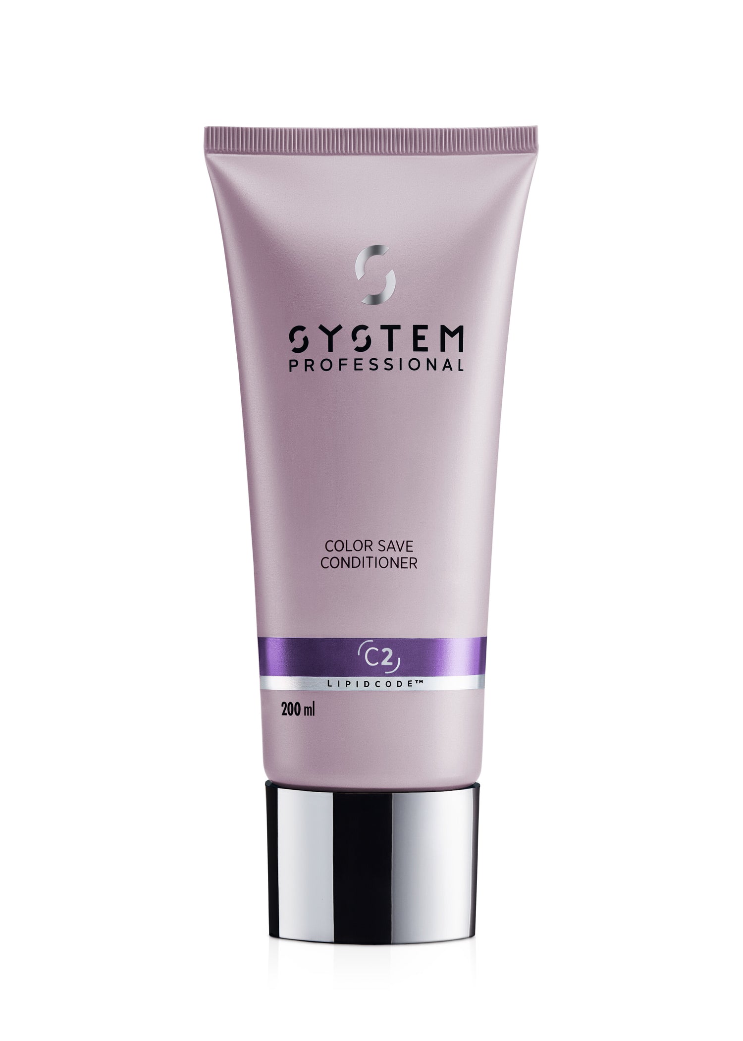 Color Save System Professional - Conditioner