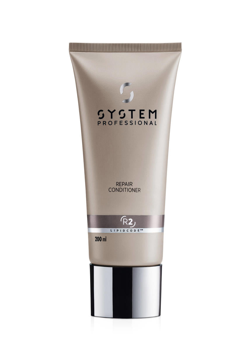 Repair System Professional - Conditioner