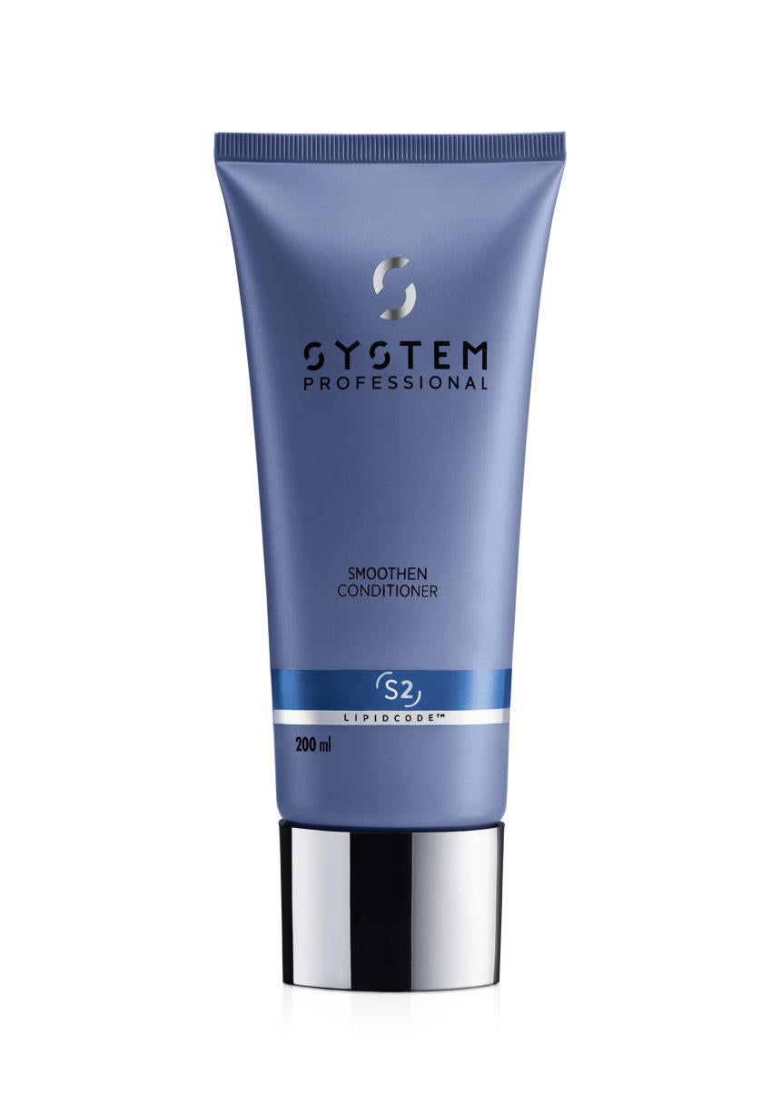Smoothen System Professional - Conditioner